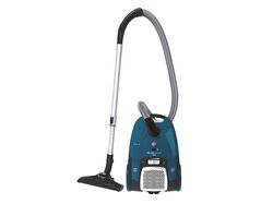 Imagem do produto aspirador com saco hoover txl10hm 011 700w