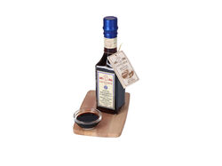 Imagem do produto vinagre leonardi cap azul 2 anos balsâmico 250ml