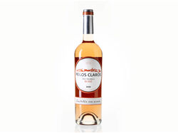 vinho rosé pegos claros setúbal 0.75 l product image