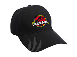 boné do art jurassic park product image