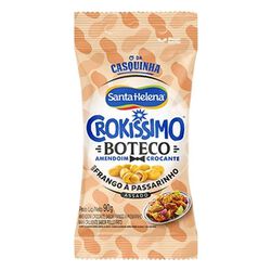 amendoim santa helena frango à passarinho 90g product image