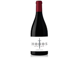 Imagem do produto vinho tinto honos reserva douro 0.75l