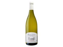 Imagem do produto vinho branco sancerre domaine bonnard 0.75l