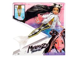 boneca mm core fashion mermaidz jordie product image