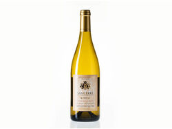 Imagem do produto vinho branco bouchard hubert sancerre 0.75l