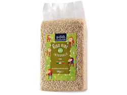 Imagem do produto arroz sottolestelle ribe bio integral 1kg