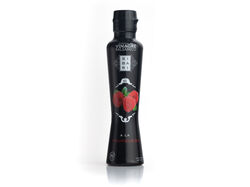 Imagem do produto vinagre balsâmico sibari framboesa 225g