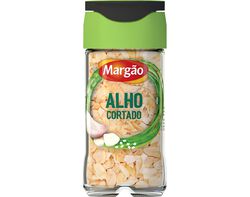 alho margão cortado 22g product image