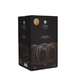 vinho tinto adega camolas setúbal bib 5 l product image