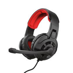 Imagem do produto auscultadores gaming trust gxt411 radius multiplatform