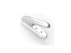 Imagem do produto alicate new mobile micro sim