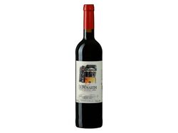 vinho tinto dom real martim lisboa 0.75l product image