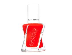Imagem do produto verniz essie unhas gel couture 260 nu