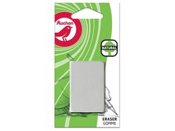 borracha auchan product image