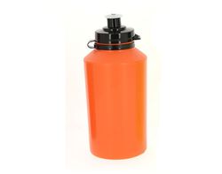 bidon cups 500ml product image