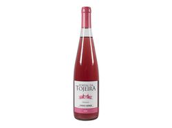 vinho rosé portal da tojeira vinho rosés verdes 0.75l product image