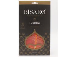 Imagem do produto lombo de porco bísaro criado no campo 70g