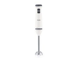 Imagem do produto varinha flama 2031fl pé inox 800w