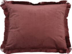 almofada rosa 45x45cm product image