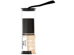 Imagem do produto alicate cutículas beauty look un