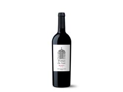 vinho tinto portas da luz reserva algarve 0.75l product image
