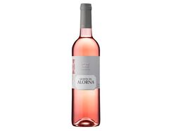 vinho rosé quinta da alorna 0.75l product image