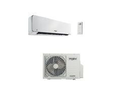 Imagem do produto ar condicionado inverter whirlpool spiw312a3wf (12000 btu?s)