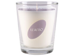 vela copo wamo lavanda 250g product image