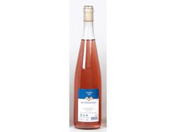 vinho rosé frutado mafesousa 0.75l product image