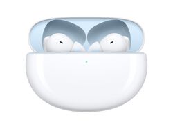 Imagem do produto auriculares oppo enco free 2i branco