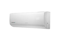 Imagem do produto ar condicionado inverter daitsu 3nda01185 eco (12000 btu?s)