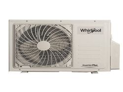 Imagem do produto ar condicionado whirlpool wa24odu32 (unidade exterior - 24000 btu?s)