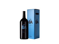 vinho tinto ea alentejo jeroboam 3l product image