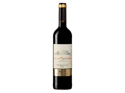 vinho tinto valereal grande escolha tejo 0.75l product image