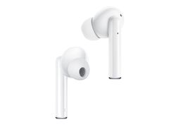 Imagem do produto auriculares tws realme air pro brancos