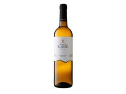 Imagem do produto vinho branco flor de são josé douro 0.75l