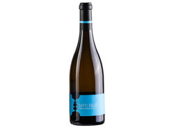 vinho branco sem igual alvarinho vinhos verdes 0.75l product image