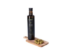 Imagem do produto azeite herdade da calada 500 ml