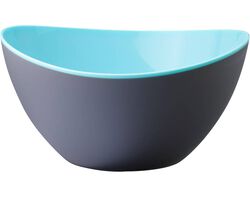 Imagem do produto saladeira reutilizável actuel em plástico 25cm