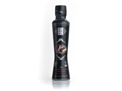 Imagem do produto vinagre balsâmico sibari chocolate 225g
