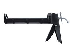 Imagem do produto pistola mastique itools itpmast