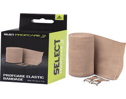 ligadura elástica select p/pendurar 10cm product image