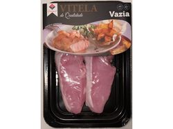 Imagem do produto vazia de vitela nipa europa 200g