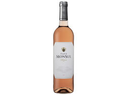 vinho rosé conde de monsul douro 0.75 l product image