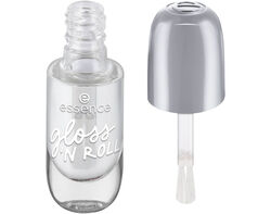 Imagem do produto verniz gel essence colour 01