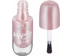 Imagem do produto verniz gel essence colour 06