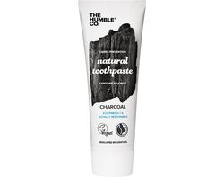 Imagem do produto dentífrico the humble co natural carvão 75ml