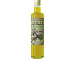 Imagem do produto azeite casal da memória virgem extra bio 500ml