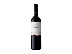 vinho tinto quinta de são josé douro 0.75l product image