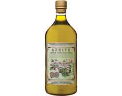 Imagem do produto azeite casal da memória virgem extra bio 3l